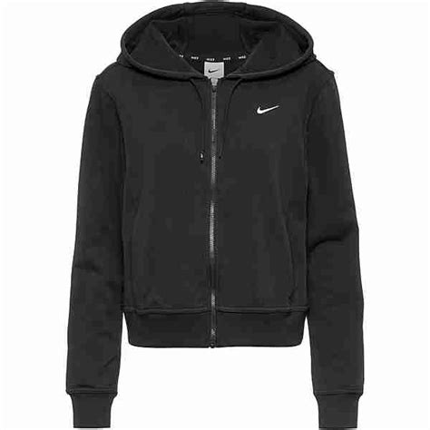 nike sweatjacke damen ohne kaputze|Nike de hoodie kaufen.